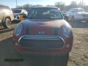 ✅ 2015 MINI Hardtop • VIN: WMWXM5C50FT973438 • Лот: 93332165. Опубликован ранее на Copart с пробегом Не указан. Бесплатный доступ к архиву аукционных продаж из США и подробный отчёт об истории автомобиля на DreamBid. Изображение 5.