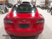 ✅ 2022 Tesla Model 3 • VIN: 5YJ3E1EA3NF102682 • Lot: 43798105. Wystawiony na IAAI z przebiegiem 59 829 mil. Bezpłatny archiwum sprzedaży aukcyjnych z USA i szczegółowy raport historii pojazdu na DreamBid. Zdjęcie 16.