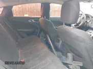 ✅ 2015 Chrysler 200 Limited • VIN: 1C3CCCAB3FN571794 • Lot: 42557616. Wystawiony na IAAI z przebiegiem 219 437 mil. Bezpłatny archiwum sprzedaży aukcyjnych z USA i szczegółowy raport historii pojazdu na DreamBid. Zdjęcie 8.