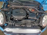 ✅ 2015 MINI Hardtop 4 Door • VIN: WMWXS5C53FT827881 • Lot: 94778625. Listed on Copart with 67,160 mi. Free auction sales archive from the USA and detailed vehicle history report at DreamBid. Image 12.