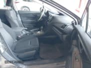 ✅ 2019 Subaru Impreza Premium • VIN: 4S3GKAC61K3614782 • Лот: 42408183. Опубликован ранее на IAAI с пробегом 123 109 миль. Бесплатный доступ к архиву аукционных продаж из США и подробный отчёт об истории автомобиля на DreamBid. Изображение 5.