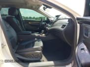 ✅ 2014 Chevrolet Impala LTZ • VIN: 1G1145SL0EU139017 • Лот: 42724589. Опубликован ранее на IAAI с пробегом 225 701 миль. Бесплатный доступ к архиву аукционных продаж из США и подробный отчёт об истории автомобиля на DreamBid. Изображение 5.