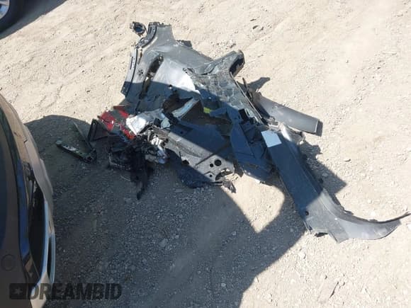 ✅ 2025 BMW X5 xDrive50e • VIN: 5UX43EU08S9Z18530 • Лот: 42241779. Опубликован ранее на IAAI с пробегом 994 миль. Бесплатный доступ к архиву аукционных продаж из США и подробный отчёт об истории автомобиля на DreamBid. Изображение 12.