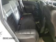 ✅ 2016 Jeep Patriot High Altitude • VIN: 1C4NJRFB6GD501204 • Lot: 94184195. Wystawiony na Copart z przebiegiem 124 220 mil. Bezpłatny archiwum sprzedaży aukcyjnych z USA i szczegółowy raport historii pojazdu na DreamBid. Zdjęcie 11.