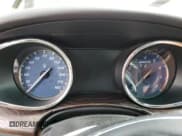 ✅ 2015 Maserati Quattroporte S Q4 • VIN: ZAM56RRA0F1143436 • Lot: 52195784. Wystawiony na Copart z przebiegiem Nie podano. Bezpłatny archiwum sprzedaży aukcyjnych z USA i szczegółowy raport historii pojazdu na DreamBid. Zdjęcie 9.