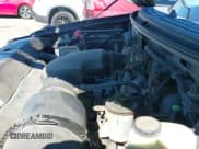 ✅ 2004 Ford F-150 XL • VIN: 1FTRF12W44NC40836 • Lot: 43177323. Listed on IAAI with 170,182 mi. Free auction sales archive from the USA and detailed vehicle history report at DreamBid. Image 12.