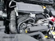 ✅ 2024 Subaru WRX Premium • VIN: JF1VBAH64R9819090 • Lot: 93123955. Wystawiony na Copart z przebiegiem 1 269 mil. Bezpłatny archiwum sprzedaży aukcyjnych z USA i szczegółowy raport historii pojazdu na DreamBid. Zdjęcie 13.