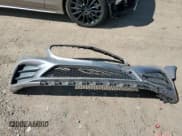 ✅ 2020 Mercedes-Benz C 43 AMG • VIN: 55SWF6EB7LU331863 • Lot: 59970045. Wystawiony na Copart z przebiegiem 50 020 mil. Bezpłatny archiwum sprzedaży aukcyjnych z USA i szczegółowy raport historii pojazdu na DreamBid. Zdjęcie 12.