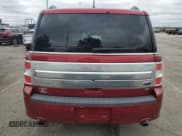 ✅ 2015 Ford Flex Limited • VIN: 2FMHK6D81FBA08160 • Лот: 87429615. Опубликован ранее на Copart с пробегом 145 168 миль. Бесплатный доступ к архиву аукционных продаж из США и подробный отчёт об истории автомобиля на DreamBid. Изображение 6.