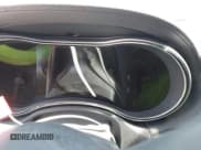 ✅ 2020 Jeep Grand Cherokee Overland • VIN: 1C4RJFCT6LC373107 • Lot: 42701072. Listed on IAAI with 53,164 mi. Free auction sales archive from the USA and detailed vehicle history report at DreamBid. Image 7.