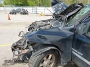 ✅ 2006 GMC Envoy SLE • VIN: 1GKDT13S562240769 • Lot: 42255973. Listed on IAAI with 183,423 mi. Free auction sales archive from the USA and detailed vehicle history report at DreamBid. Image 6.