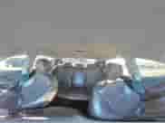 2012 Hyundai Azera с VIN KMHFG4JG4CA183714, выставлен на аукционе Copart как лот 48226105 с пробегом 120 700 миль миль и Списание • Salvage title. История ставок и продаж доступна на DreamBid. Изображение 14.