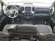 ✅ 2019 Chevrolet Silverado 1500 LT • VIN: 1GCRYDEK8KZ190551 • Lot: 89511565. Wystawiony na Copart z przebiegiem 81 310 mil. Bezpłatny archiwum sprzedaży aukcyjnych z USA i szczegółowy raport historii pojazdu na DreamBid. Zdjęcie 8.