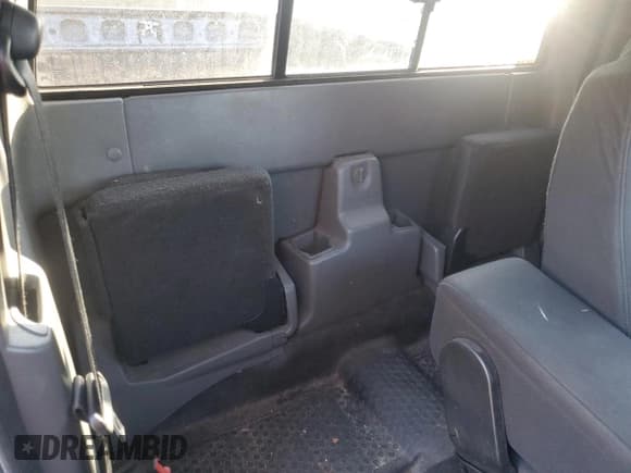 ✅ 2008 Ford Ranger XLT • VIN: 1FTYR44E98PA05545 • Lot: 88788775. Listed on Copart with 153,910 mi. Free auction sales archive from the USA and detailed vehicle history report at DreamBid. Image 10.