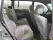 2007 Toyota Highlander w/3rd Row с VIN JTEDD21A170164128, выставлен на аукционе Copart как лот 80890134 с пробегом 149 620 миль миль и Списание • Salvage title. История ставок и продаж доступна на DreamBid. Изображение 10.