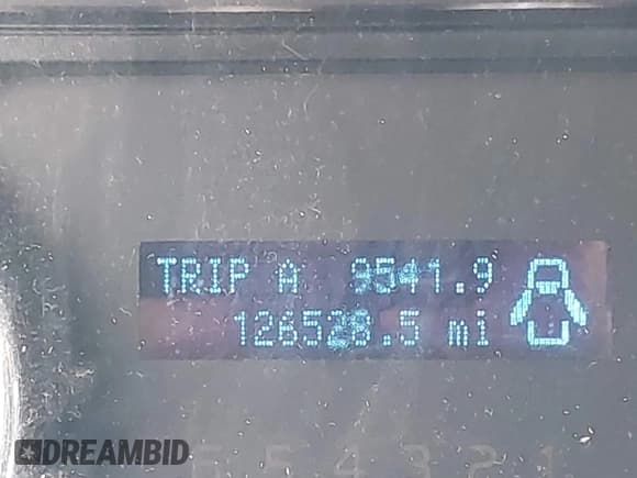 ✅ 2014 Ford F-150 XLT • VIN: 1FTFW1EF8EKG13801 • Лот: 43597401. Опубликован ранее на IAAI с пробегом 126 528 миль. Бесплатный доступ к архиву аукционных продаж из США и подробный отчёт об истории автомобиля на DreamBid. Изображение 16.