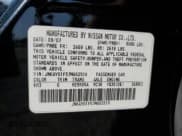 ✅ 2007 Infiniti M x • VIN: JNKAY01F57M462510 • Lot: 80652425. Wystawiony na Copart z przebiegiem 150 578 mil. Bezpłatny archiwum sprzedaży aukcyjnych z USA i szczegółowy raport historii pojazdu na DreamBid. Zdjęcie 13.