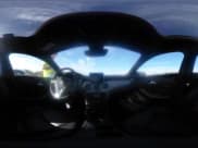 ✅ 2014 Mercedes-Benz CLA 250 • VIN: WDDSJ4EB4EN040895 • Lot: 42084808. Listed on IAAI with 108,129 mi. Free auction sales archive from the USA and detailed vehicle history report at DreamBid. Image 19.