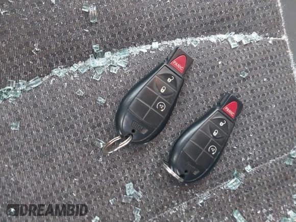 ✅ 2017 Ram 1500 Big Horn • VIN: 3C6RR7LT2HG523112 • Lot: 41732101. Wystawiony na IAAI z przebiegiem 199 533 mil. Bezpłatny archiwum sprzedaży aukcyjnych z USA i szczegółowy raport historii pojazdu na DreamBid. Zdjęcie 11.