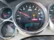 ✅ 2008 GMC Sierra 1500 SLE1 • VIN: 2GTEC13J781171948 • Lot: 43498929. Wystawiony na IAAI z przebiegiem 261 843 mil. Bezpłatny archiwum sprzedaży aukcyjnych z USA i szczegółowy raport historii pojazdu na DreamBid. Zdjęcie 7.