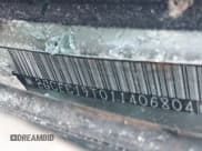 ✅ 2001 Chevrolet Silverado 1500 LT • VIN: 2GCEC19T011406804 • Лот: 43332849. Опубликован ранее на IAAI с пробегом Не указан. Бесплатный доступ к архиву аукционных продаж из США и подробный отчёт об истории автомобиля на DreamBid. Изображение 9.