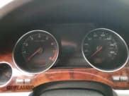 ✅ 2006 Audi A8 4.2L • VIN: WAULL44E86N017283 • Lot: 43999865. Listed on Copart with Not provided. Free auction sales archive from the USA and detailed vehicle history report at DreamBid. Image 9.