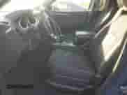 2012 Chevrolet Traverse 1LT с VIN 1GNKRGED5CJ284735, выставлен на аукционе Copart как лот 86806165 с пробегом 129 381 миль миль и Чистый • Clean title. История ставок и продаж доступна на DreamBid. Изображение 7.