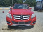 ✅ 2015 Mercedes-Benz GLK 250 • VIN: WDCGG0EB4FG345398 • Lot: 69435305. Wystawiony na Copart z przebiegiem 122 576 mil. Bezpłatny archiwum sprzedaży aukcyjnych z USA i szczegółowy raport historii pojazdu na DreamBid. Zdjęcie 5.