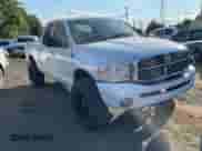 2006 Dodge 1500 SLT с VIN 1D7HU18226S512767, выставлен на аукционе Copart как лот 71323274 с пробегом 181 776 миль миль и Чистый • Clean title. История ставок и продаж доступна на DreamBid. Изображение 1.