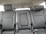 ✅ 2007 Jeep Commander Sport • VIN: 1J8HG48P37C654998 • Lot: 69088495. Listed on Copart with 272,304 mi. Free auction sales archive from the USA and detailed vehicle history report at DreamBid. Image 10.