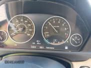 ✅ 2015 BMW 3 Series 328i xDrive • VIN: WBA3B5G58FNS14703 • Lot: 43357969. Listed on IAAI with 112,214 mi. Free auction sales archive from the USA and detailed vehicle history report at DreamBid. Image 15.