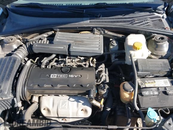 ✅ 2006 Suzuki Reno • VIN: KL5JD66Z26K280363 • Lot: 41119992. Wystawiony na IAAI z przebiegiem Nie podano. Bezpłatny archiwum sprzedaży aukcyjnych z USA i szczegółowy raport historii pojazdu na DreamBid. Zdjęcie 10.