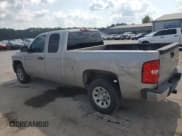✅ 2009 Chevrolet Silverado 1500 Work Truck • VIN: 1GCEC19X99Z157957 • Lot: 71308965. Wystawiony na Copart z przebiegiem 176 250 mil. Bezpłatny archiwum sprzedaży aukcyjnych z USA i szczegółowy raport historii pojazdu na DreamBid. Zdjęcie 2.