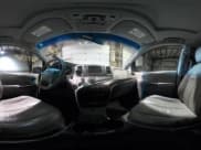 ✅ 2011 Toyota Sienna XLE • VIN: 5TDDK3DC8BS026606 • Lot: 41295760. Listed on IAAI with 128,930 mi. Free auction sales archive from the USA and detailed vehicle history report at DreamBid. Image 18.