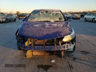 ✅ 2016 Chevrolet Cruze LT • VIN: 1G1BE5SM6G7311126 • Lot: 73567132. Listed on Copart with 107,189 mi. Free auction sales archive from the USA and detailed vehicle history report at DreamBid. Image 5.