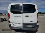 ✅ 2016 Ford Transit XLT • VIN: 1FBZX2ZM9GKB03294 • Lot: 85669955. Wystawiony na Copart z przebiegiem 113 124 mil. Bezpłatny archiwum sprzedaży aukcyjnych z USA i szczegółowy raport historii pojazdu na DreamBid. Zdjęcie 6.