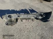 ✅ 2007 Jeep Commander Sport • VIN: 1J8HH48K47C547766 • Лот: 90495655. Опубликован ранее на Copart с пробегом 171 719 миль. Бесплатный доступ к архиву аукционных продаж из США и подробный отчёт об истории автомобиля на DreamBid. Изображение 13.