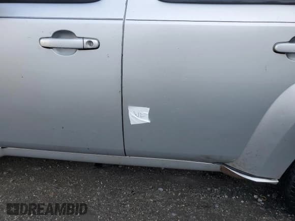 ✅ 2011 Chevrolet HHR LS • VIN: 3GNBAAFW4BS594487 • Lot: 43745845. Listed on Copart with Not provided. Free auction sales archive from the USA and detailed vehicle history report at DreamBid. Image 13.