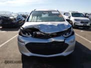 ✅ 2021 Chevrolet Bolt EV Premier • VIN: 1G1FZ6S05M4100893 • Lot: 43787506. Wystawiony na IAAI z przebiegiem 71 480 mil. Bezpłatny archiwum sprzedaży aukcyjnych z USA i szczegółowy raport historii pojazdu na DreamBid. Zdjęcie 11.