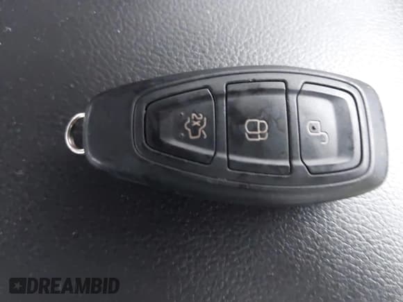 ✅ 2014 Ford C-Max SEL • VIN: 1FADP5BU7EL504518 • Lot: 41715611. Wystawiony na IAAI z przebiegiem 132 277 mil. Bezpłatny archiwum sprzedaży aukcyjnych z USA i szczegółowy raport historii pojazdu na DreamBid. Zdjęcie 11.