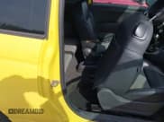 ✅ 2012 FIAT 500 Sport • VIN: 3C3CFFBR3CT109896 • Lot: 43531463. Wystawiony na IAAI z przebiegiem 133 522 mil. Bezpłatny archiwum sprzedaży aukcyjnych z USA i szczegółowy raport historii pojazdu na DreamBid. Zdjęcie 8.