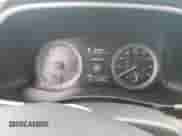 2020 Hyundai Tucson Ultimate z VIN KM8J3CAL8LU145026, wystawiony jako Copart lot #70494075 z przebiegiem 22 731 mil mil oraz Szkoda całkowita • Salvage title. Historia ofert i sprzedaży dostępna na DreamBid. Obrazek 9.