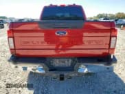 ✅ 2021 Ford F-250 XL • VIN: 1FT8W2BT5MEC60665 • Lot: 90519425. Wystawiony na Copart z przebiegiem 129 865 mil. Bezpłatny archiwum sprzedaży aukcyjnych z USA i szczegółowy raport historii pojazdu na DreamBid. Zdjęcie 6.