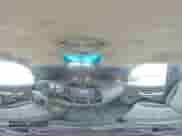 2008 Chevrolet Silverado 1500 Work Truck with VIN 1GCEC14X48Z192606, listed as a Copart auction lot 78274424 with 212,546 mi miles and Salvage title. Bid and sale history available at DreamBid. Image 13.