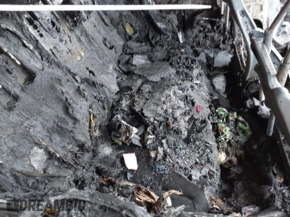 ✅ 2017 Jeep Renegade Latitude • VIN: ZACCJABB0HPE49909 • Лот: 42314328. Опубликован ранее на IAAI с пробегом 118 848 миль. Бесплатный доступ к архиву аукционных продаж из США и подробный отчёт об истории автомобиля на DreamBid. Изображение 8.