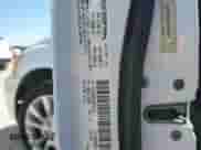 2012 Dodge Caliber SXT Plus with VIN 1C3CDWEA4CD523416, listed as a Copart auction lot 83406474 with 141,514 mi miles and Clean title. Bid and sale history available at DreamBid. Image 12.