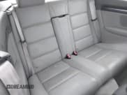 ✅ 2005 Audi A4 1.8T • VIN: WAUAC48H15K008713 • Lot: 41558395. Listed on IAAI with Not provided. Free auction sales archive from the USA and detailed vehicle history report at DreamBid. Image 8.