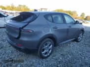 ✅ 2024 Dodge Hornet R/T • VIN: ZACPDFCW8R3A27368 • Lot: 86815785. Wystawiony na Copart z przebiegiem Nie podano. Bezpłatny archiwum sprzedaży aukcyjnych z USA i szczegółowy raport historii pojazdu na DreamBid. Zdjęcie 3.