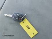 ✅ 2015 Ford F-250 Lariat • VIN: 1FT7W2BT9FEA74884 • Лот: 39300748. Опубликован ранее на IAAI с пробегом Не указан. Бесплатный доступ к архиву аукционных продаж из США и подробный отчёт об истории автомобиля на DreamBid. Изображение 11.