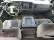 ✅ 2006 GMC Sierra 1500 SL • VIN: 2GTEC13V961341601 • Lot: 61547145. Listed on Copart with 150,269 mi. Free auction sales archive from the USA and detailed vehicle history report at DreamBid. Image 8.